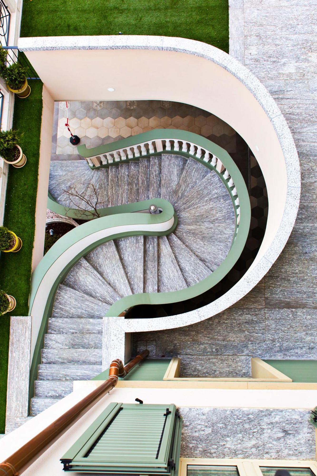 Hotel Al Campanile - Luxury Suites & Apartments Baveno Kültér fotó