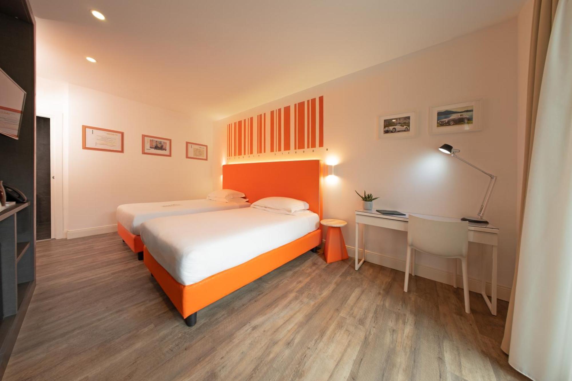 Hotel Al Campanile - Luxury Suites & Apartments Baveno Kültér fotó