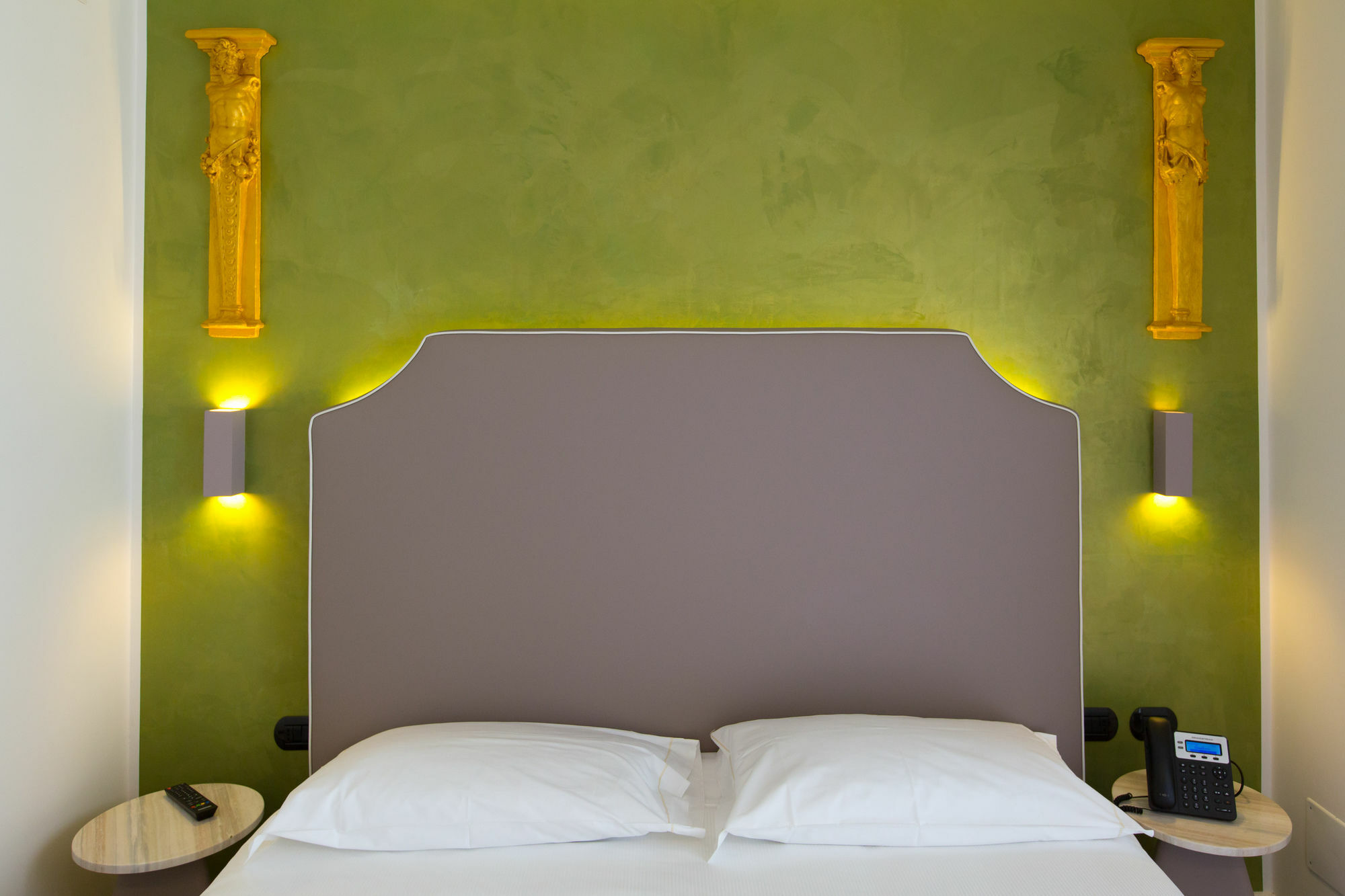 Hotel Al Campanile - Luxury Suites & Apartments Baveno Kültér fotó